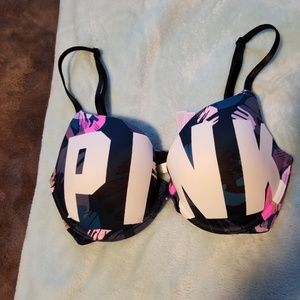 PINK Bra from victoria secret